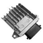 Transmission Control Module L539189E1H For 2010-2011 Mazda 3 2.0L 2.5L TCM TCU – Vaizdas 3