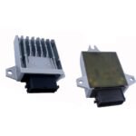 Transmission Control Module L539189E1H For 2010-2011 Mazda 3 2.0L 2.5L TCM TCU – Vaizdas 9