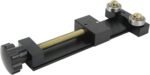 66490 Oil Filter Cutter Cutting Tool For Filter Cutting Range 1-3/4" to 5-3/4"