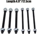 ⁦Crank Case Splitter Separator and Crank Puller Installer Tool Dirt Bike ATV⁩ - الصورة ⁦3⁩