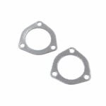 Stainless Steel Block Hugger Headers For LS1 LS2 LS6 LS7 Chevrolet LS Series — изображение 3