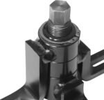 ⁦Crank Case Splitter Separator and Crank Puller Installer Tool Dirt Bike ATV⁩ - الصورة ⁦4⁩