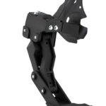Rear Bed Step for Ram 1500 DT Dual Exhaust Vehicles 19-22 82215289 — изображение 4
