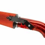 2003-07 Ford 6.0L Powerstroke Diesel F250 F350 F450 F550 Cold Air Intake Kit - Сурет 5