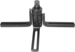 ⁦Crank Case Splitter Separator and Crank Puller Installer Tool Dirt Bike ATV⁩ - الصورة ⁦5⁩
