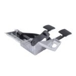 Fits 1995-2006 Ford Ranger Brake Clutch Pedal Bracket Mount ASSY Kit 6L5Z2455BB - Сурет 2