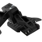 Rear Bed Step for Ram 1500 DT Dual Exhaust Vehicles 19-22 82215289 — изображение 6