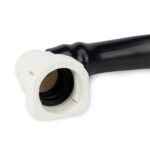 Vapor Canister Vent Solenoid Valve for 04-12 Chevrolet GMC Hummer 911-070 — изображение 4