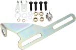 Car Bl-1400u Back-up Light/neutral Safety Switch Kit 350 400 700r4 200r4 4l60 V8 – Vaizdas 5