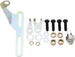 Car Bl-1400u Back-up Light/neutral Safety Switch Kit 350 400 700r4 200r4 4l60 V8 – Vaizdas 6
