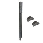 Harley Wheel Bearing Race Tool Kit for 1973-1999 FL FX XL Models — изображение 3