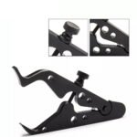 ⁦CNC Motorcycle Cruise Control Throttle Lock Assist Retainer Universal Aluminum⁩ - الصورة ⁦5⁩