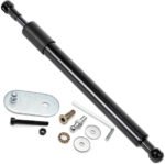 For 2004-2014 Ford F-150 Tailgate Assist Lift Support Shock Struts DZ43200 - Ảnh 8