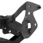 Rear Bed Step for Ram 1500 DT Dual Exhaust Vehicles 19-22 82215289 — изображение 7