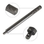 Harley Wheel Bearing Race Tool Kit for 1973-1999 FL FX XL Models — изображение 4