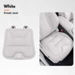 🔥HOT PRODUCT🔥 – Skin-Friendly & Dirt-Repellent Leather Seat - Cushions - Image 21