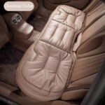 🔥HOT PRODUCT🔥 – Skin-Friendly & Dirt-Repellent Leather Seat - Cushions - Image 54