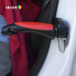 5-in-1 Multipurpose Car Handle — изображение 4