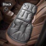 🔥HOT PRODUCT🔥 – Skin-Friendly & Dirt-Repellent Leather Seat - Cushions - Image 56