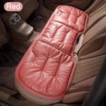 🔥HOT PRODUCT🔥 – Skin-Friendly & Dirt-Repellent Leather Seat - Cushions - Image 57