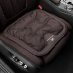🔥HOT PRODUCT🔥 – Skin-Friendly & Dirt-Repellent Leather Seat - Cushions - Image 60