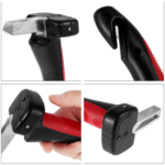 5-in-1 Multipurpose Car Handle — изображение 7