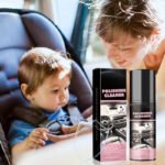 💖HOT SALE 49% OFF💖 Car Interior Cleaner - Сурет 7