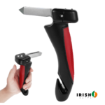5-in-1 Multipurpose Car Handle — изображение 8