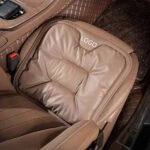 🔥HOT PRODUCT🔥 – Skin-Friendly & Dirt-Repellent Leather Seat - Cushions - Image 42