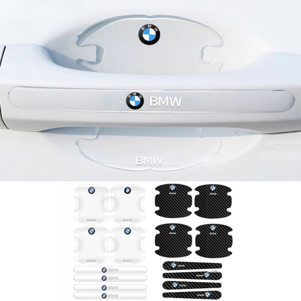 9216002db3ed550df611079f67454f9d_c508a255-1f58-4897-bcfb-f237c9f7b2ac.jpg Eptchn Car Door Handle Scratch Protectors - الصورة 1