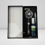 Personalized car fragrance freshener – Vaizdas 2
