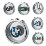 Personalized car fragrance freshener – Vaizdas 3