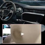 💖HOT SALE 49% OFF💖 Car Interior Cleaner - Сурет 4