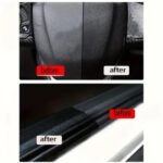 ⁦Tabarruq Car interior Renovate Wax⁩ - الصورة ⁦12⁩