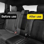 ⁦Tabarruq Car interior Renovate Wax⁩ - الصورة ⁦11⁩