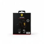 Ferrari Magnetic Car Holder – Universal – Vaizdas 2
